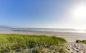 Surfside | Suite On The Sea